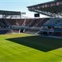 Shell Energy Stadium