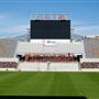 Shell Energy Stadium