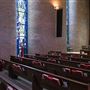 St. Philip’s United Methodist Church