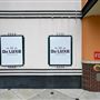 The DeLUXE Theater