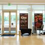 The Hobby Center for the Performing Arts