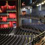 The Hobby Center for the Performing Arts