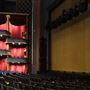 The Hobby Center for the Performing Arts