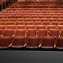 The Hobby Center for the Performing Arts