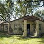 The Oaks of Anahuac