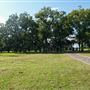The Oaks of Anahuac