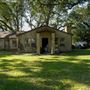 The Oaks of Anahuac