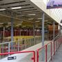 Vivaverse Campus
