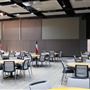 Vivaverse Campus