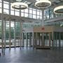 Vivaverse Campus