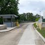 Vivaverse Campus
