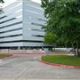 Vivaverse Campus