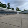Vivaverse Campus