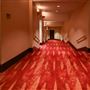 Wortham Theater Center