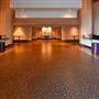 Wortham Theater Center