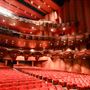 Wortham Theater Center