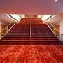 Wortham Theater Center