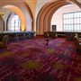 Wortham Theater Center