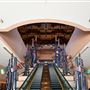 Wortham Theater Center