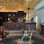 Pineywoods Vineyard Winery & Tasting Room