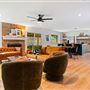 McGeorge House