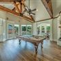 Custer House