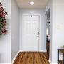 Dancy House