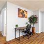Dancy House