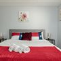 Dancy House