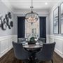 Worthington Condo