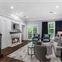 Worthington Condo