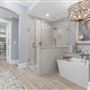 Worthington Condo