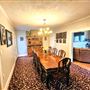 Carreon House