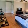 Carreon House