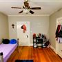 Carreon House