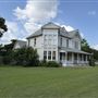 Anderson House