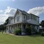 Anderson House