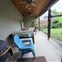 Concho House