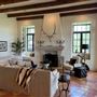 Frances House