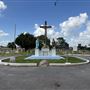 Our Lady of Mercy Catholic Cemetery