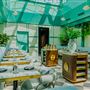 Jupiter Supper Club