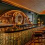 Jupiter Supper Club