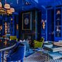 Jupiter Supper Club