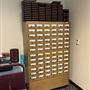 Haltom City Library