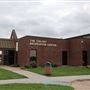 The Colony Recreation Center