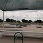 Wheel Zone Skate Park