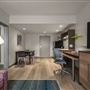 Home2 Suites by Hilton Austin East Side 5th Street