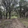 Rockin' Diamond S Ranch