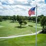Diamond Oaks Country Club