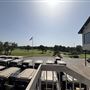 Diamond Oaks Country Club